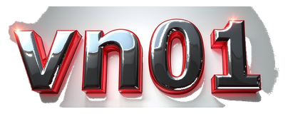 vn01 logo