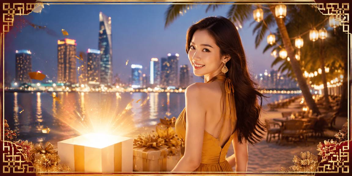 vn01 background