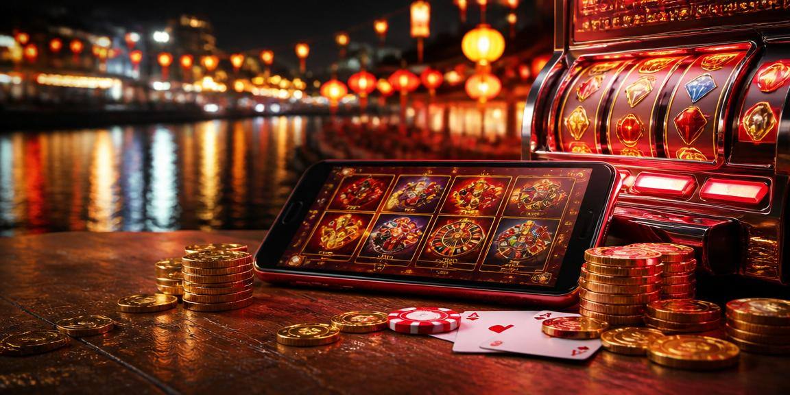 vn01 Truy cập lobby của bạn trong hai bước nhanh