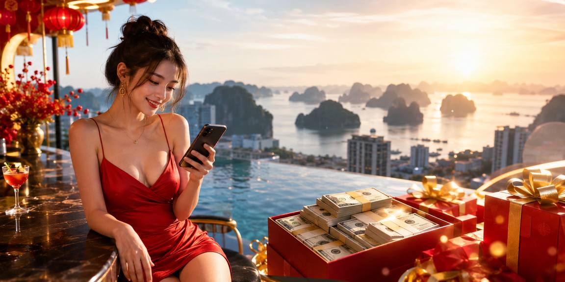 vn01 Hướng dẫn MoMo, ZaloPay và VNPay
